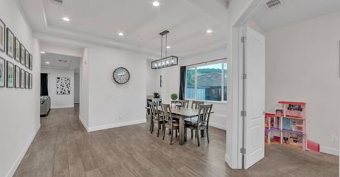 1873 Brandywood Way, El Dorado Hills, CA 95762 Photo