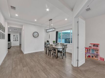 1873 Brandywood Way, El Dorado Hills, CA 95762 Photo