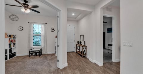 1873 Brandywood Way, El Dorado Hills, CA 95762 Photo