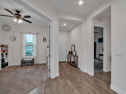 1873 Brandywood Way, El Dorado Hills, CA 95762 Photo