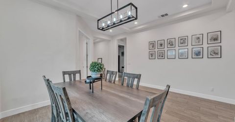 1873 Brandywood Way, El Dorado Hills, CA 95762 Photo