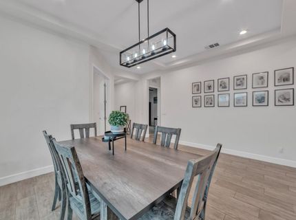 1873 Brandywood Way, El Dorado Hills, CA 95762 Photo