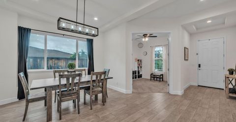 1873 Brandywood Way, El Dorado Hills, CA 95762 Photo