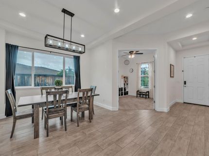 1873 Brandywood Way, El Dorado Hills, CA 95762 Photo