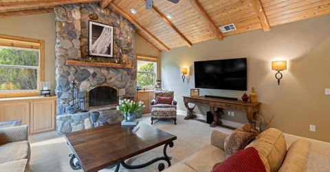 9605 Old Quarry Ct, Loomis, CA 95650 Photo