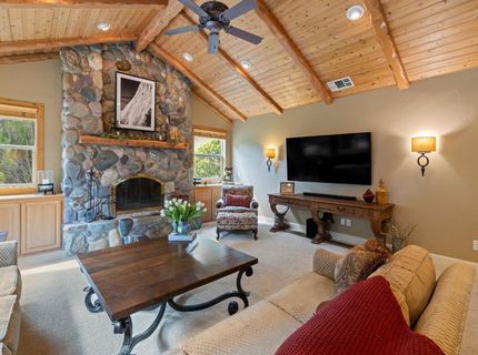9605 Old Quarry Ct, Loomis, CA 95650 Photo