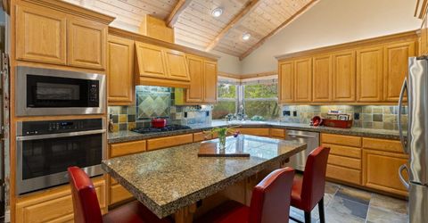 9605 Old Quarry Ct, Loomis, CA 95650 Photo