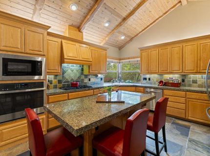 9605 Old Quarry Ct, Loomis, CA 95650 Photo