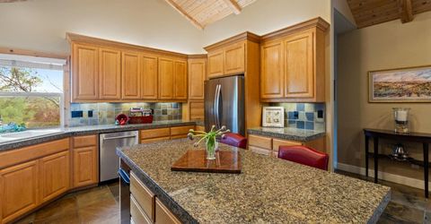 9605 Old Quarry Ct, Loomis, CA 95650 Photo