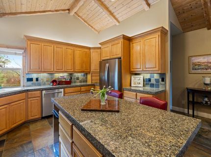 9605 Old Quarry Ct, Loomis, CA 95650 Photo