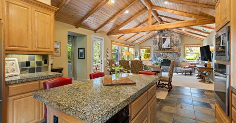 9605 Old Quarry Ct, Loomis, CA 95650 Photo