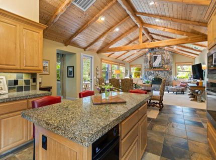 9605 Old Quarry Ct, Loomis, CA 95650 Photo