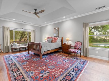 9605 Old Quarry Ct, Loomis, CA 95650 Photo