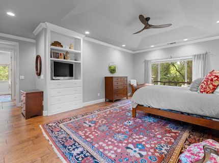9605 Old Quarry Ct, Loomis, CA 95650 Photo