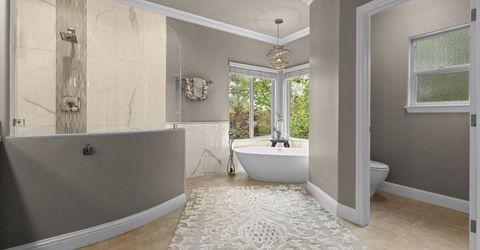 9605 Old Quarry Ct, Loomis, CA 95650 Photo