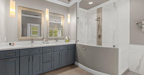 9605 Old Quarry Ct, Loomis, CA 95650 Photo