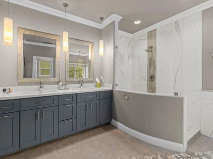 9605 Old Quarry Ct, Loomis, CA 95650 Photo