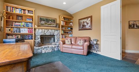 9605 Old Quarry Ct, Loomis, CA 95650 Photo