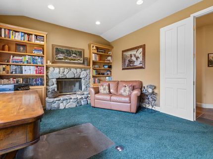 9605 Old Quarry Ct, Loomis, CA 95650 Photo