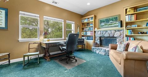 9605 Old Quarry Ct, Loomis, CA 95650 Photo