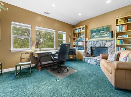9605 Old Quarry Ct, Loomis, CA 95650 Photo