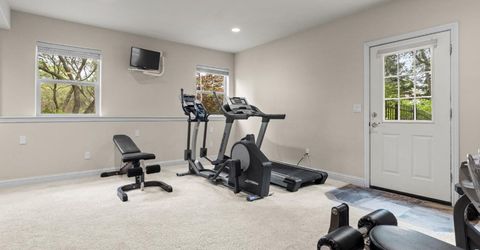 9605 Old Quarry Ct, Loomis, CA 95650 Photo