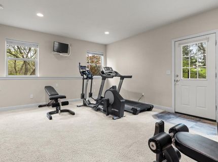 9605 Old Quarry Ct, Loomis, CA 95650 Photo