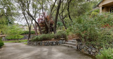 9605 Old Quarry Ct, Loomis, CA 95650 Photo