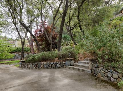 9605 Old Quarry Ct, Loomis, CA 95650 Photo