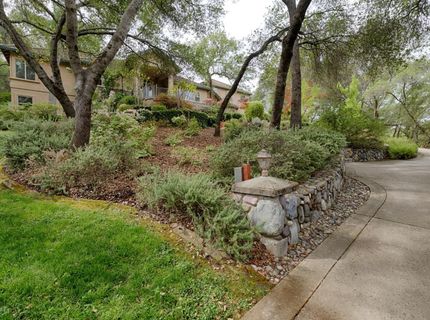 9605 Old Quarry Ct, Loomis, CA 95650 Photo