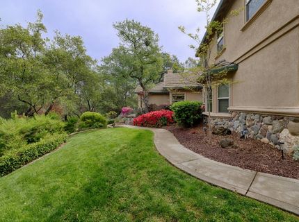 9605 Old Quarry Ct, Loomis, CA 95650 Photo