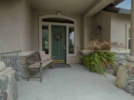 9605 Old Quarry Ct, Loomis, CA 95650 Photo