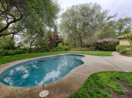 9605 Old Quarry Ct, Loomis, CA 95650 Photo