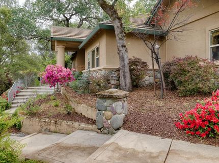 9605 Old Quarry Ct, Loomis, CA 95650 Photo
