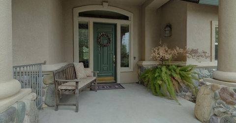9605 Old Quarry Ct, Loomis, CA 95650 Photo