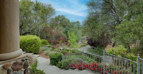 9605 Old Quarry Ct, Loomis, CA 95650 Photo