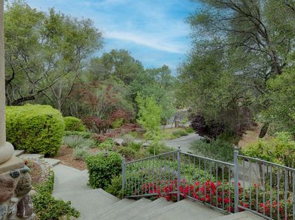 9605 Old Quarry Ct, Loomis, CA 95650 Photo
