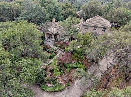 9605 Old Quarry Ct, Loomis, CA 95650 Photo
