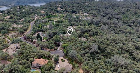 9605 Old Quarry Ct, Loomis, CA 95650 Photo