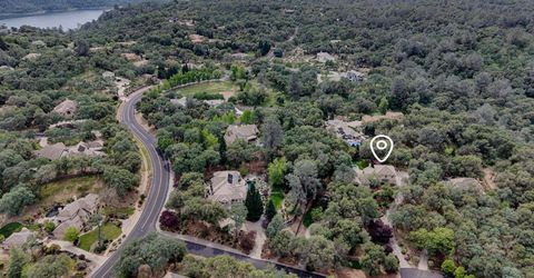 9605 Old Quarry Ct, Loomis, CA 95650 Photo
