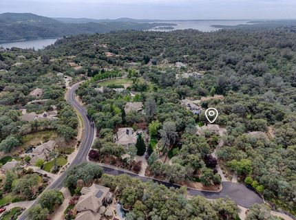 9605 Old Quarry Ct, Loomis, CA 95650 Photo