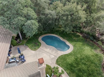9605 Old Quarry Ct, Loomis, CA 95650 Photo