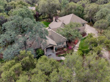 9605 Old Quarry Ct, Loomis, CA 95650 Photo