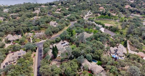 9605 Old Quarry Ct, Loomis, CA 95650 Photo