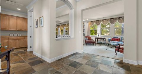 9605 Old Quarry Ct, Loomis, CA 95650 Photo