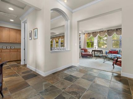 9605 Old Quarry Ct, Loomis, CA 95650 Photo