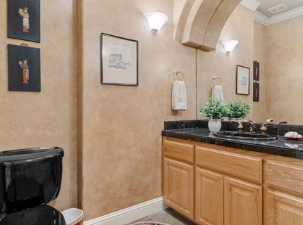 9605 Old Quarry Ct, Loomis, CA 95650 Photo