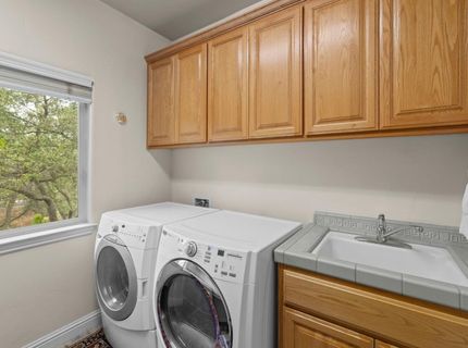 9605 Old Quarry Ct, Loomis, CA 95650 Photo