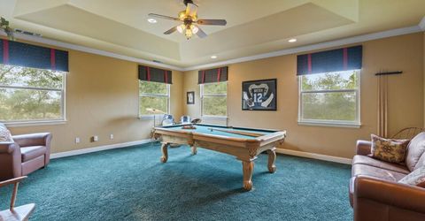 9605 Old Quarry Ct, Loomis, CA 95650 Photo