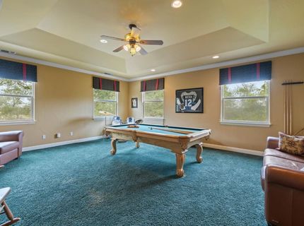 9605 Old Quarry Ct, Loomis, CA 95650 Photo